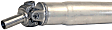 946-299 Rear Driveshaft, RWD, 72.29 in. length, OE Solutions Series