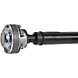 946-307 Rear Driveshaft, AWD, 86 in. length, OE Solutions Series