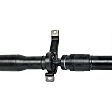 946-307 Rear Driveshaft, AWD, 86 in. length, OE Solutions Series