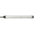 946-308 Rear Driveshaft, 4WD, Extended Cab Pickup, 59.12 in. Length, OE Solutions Series