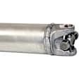 946-308 Rear Driveshaft, 4WD, Extended Cab Pickup, 59.12 in. Length, OE Solutions Series