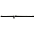 946-309 Rear Driveshaft, 80.75 in. Length, OE Solutions Series