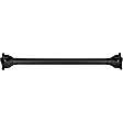 946-310 Rear Driveshaft, AWD, 6.4L, 8Cyl, 48.25 in. Length, OE Solutions Series