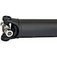 946-341 Rear Driveshaft, 103.19 in. Length, OE Solutions Series