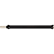 946-368 Rear Driveshaft, 4WD, 61.88 in. Length, OE Solutions Series