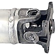 946-559 Rear Driveshaft, RWD, 79.62 in. Length, OE Solutions Series