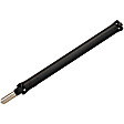 946-591 Rear Driveshaft, 4WD, 43.04 in. Length, OE Solutions Series