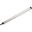 946-626 Rear Driveshaft, 4WD, Crew Cab Pickup, 78.85 in. Length, OE Solutions Series