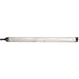 946-626 Rear Driveshaft, 4WD, Crew Cab Pickup, 78.85 in. Length, OE Solutions Series