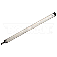 946-633 Rear Driveshaft, 4WD, Crew Cab Pickup, 84.37 in. Length, OE Solutions Series