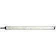 946-633 Rear Driveshaft, 4WD, Crew Cab Pickup, 84.37 in. Length, OE Solutions Series