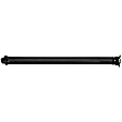 946-810 Rear Driveshaft, 4WD, 4.6L, 8Cyl, Standard Cab Pickup, 56.13 in. Length, OE Solutions Series