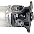 946-819 Rear Driveshaft, RWD, 4.6L, 8Cyl, Crew Cab Pickup, 85.5 in. Length, OE Solutions Series