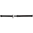 946-821 Rear Driveshaft, RWD, 5.4L, 8Cyl, Extended Cab Pickup, 75.72 in. Length, OE Solutions Series