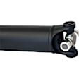 946-821 Rear Driveshaft, RWD, 5.4L, 8Cyl, Extended Cab Pickup, 75.72 in. Length, OE Solutions Series