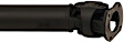 946-837 Rear Driveshaft, 4WD, 6.8L, 10Cyl, 54.73 in. length, OE Solutions Series