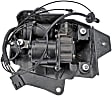 949-009 OE Solutions Series Air Suspension Compressor