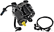 949-015 OE Solutions Series Air Suspension Compressor