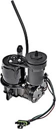 949-033 OE Solutions Series Air Suspension Compressor