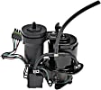 949-033 OE Solutions Series Air Suspension Compressor
