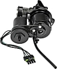 949-033 OE Solutions Series Air Suspension Compressor