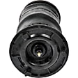 949-050 Rear, Driver or Passenger Side Air Spring OE Solutions Series, Sold Individually