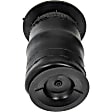 949-050 Rear, Driver or Passenger Side Air Spring OE Solutions Series, Sold Individually
