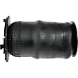 949-050 Rear, Driver or Passenger Side Air Spring OE Solutions Series, Sold Individually