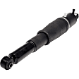 949-052 Rear, Driver or Passenger Side Air Strut, OE Solutions Series