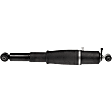 949-052 Rear, Driver or Passenger Side Air Strut, OE Solutions Series
