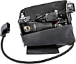 949-099 OE Solutions Series Air Suspension Compressor