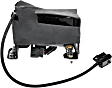 949-099 OE Solutions Series Air Suspension Compressor