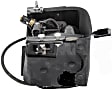 949-099 OE Solutions Series Air Suspension Compressor