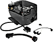 949-099 OE Solutions Series Air Suspension Compressor