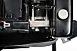 949-099 OE Solutions Series Air Suspension Compressor