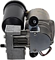 949-206 OE Solutions Series Air Suspension Compressor