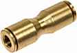 949-210 OE Solutions Series Air Suspension Compressor Repair Kit