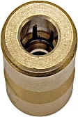 949-210 OE Solutions Series Air Suspension Compressor Repair Kit
