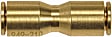 949-210 OE Solutions Series Air Suspension Compressor Repair Kit