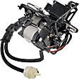 949-300 OE Solutions Series Air Suspension Compressor