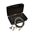 949-301 Direct Fit Nitrogen Suspension Refill Tool, Sold Individually