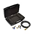 949-301 Direct Fit Nitrogen Suspension Refill Tool, Sold Individually