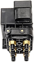949-302 Air Suspension Control Valve - Direct Fit