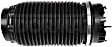 949-350 Rear, Driver or Passenger Side Air Spring OE Solutions Series, Sold Individually