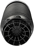 949-350 Rear, Driver or Passenger Side Air Spring OE Solutions Series, Sold Individually