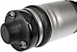 949-351 Front, Driver or Passenger Side Air Strut, OE Solutions Series