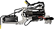 949-356 OE Solutions Series Air Suspension Compressor