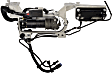 949-356 OE Solutions Series Air Suspension Compressor