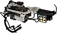 949-356 OE Solutions Series Air Suspension Compressor