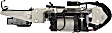 949-356 OE Solutions Series Air Suspension Compressor